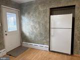 600 Altamont Boulevard - Photo 52