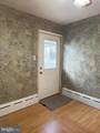 600 Altamont Boulevard - Photo 53
