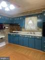 600 Altamont Boulevard - Photo 56