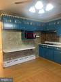 600 Altamont Boulevard - Photo 57