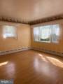 600 Altamont Boulevard - Photo 58