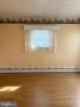 600 Altamont Boulevard - Photo 59