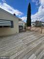 600 Altamont Boulevard - Photo 6