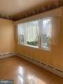 600 Altamont Boulevard - Photo 60
