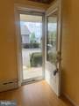 600 Altamont Boulevard - Photo 61