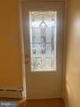 600 Altamont Boulevard - Photo 62