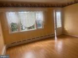 600 Altamont Boulevard - Photo 63