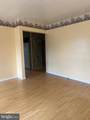 600 Altamont Boulevard - Photo 64