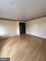 600 Altamont Boulevard - Photo 65