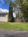 600 Altamont Boulevard - Photo 8