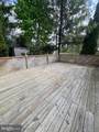 600 Altamont Boulevard - Photo 9
