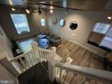 2114 Green Street - Photo 10