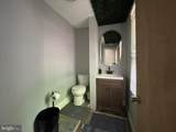 2114 Green Street - Photo 11