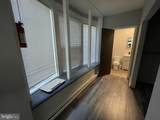 2114 Green Street - Photo 12