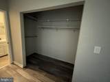 2114 Green Street - Photo 13
