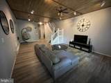 2114 Green Street - Photo 2