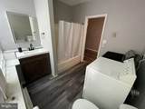 2114 Green Street - Photo 5