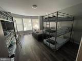 2114 Green Street - Photo 6