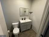 2114 Green Street - Photo 7