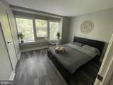 2114 Green Street - Photo 8