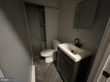 2114 Green Street - Photo 9