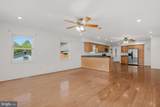 1112 Gold Mine Road - Photo 10