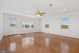 1112 Gold Mine Road - Photo 11