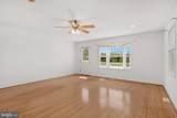1112 Gold Mine Road - Photo 12