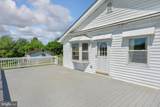 1112 Gold Mine Road - Photo 13