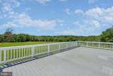 1112 Gold Mine Road - Photo 14