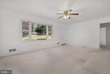 1112 Gold Mine Road - Photo 15