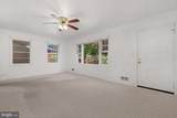 1112 Gold Mine Road - Photo 16