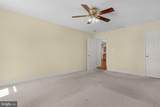 1112 Gold Mine Road - Photo 18