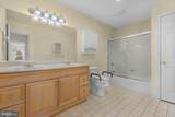 1112 Gold Mine Road - Photo 19