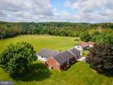 1112 Gold Mine Road - Photo 2