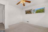 1112 Gold Mine Road - Photo 20