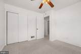 1112 Gold Mine Road - Photo 21