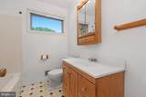 1112 Gold Mine Road - Photo 22