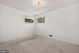 1112 Gold Mine Road - Photo 23