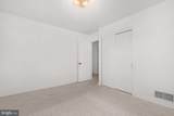 1112 Gold Mine Road - Photo 24
