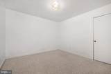 1112 Gold Mine Road - Photo 25