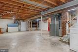 1112 Gold Mine Road - Photo 26