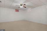 1112 Gold Mine Road - Photo 27