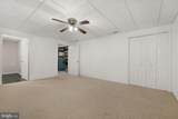 1112 Gold Mine Road - Photo 28
