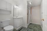 1112 Gold Mine Road - Photo 29