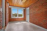 1112 Gold Mine Road - Photo 30