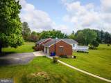1112 Gold Mine Road - Photo 31
