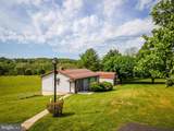 1112 Gold Mine Road - Photo 32