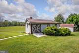 1112 Gold Mine Road - Photo 33