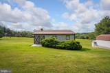 1112 Gold Mine Road - Photo 34